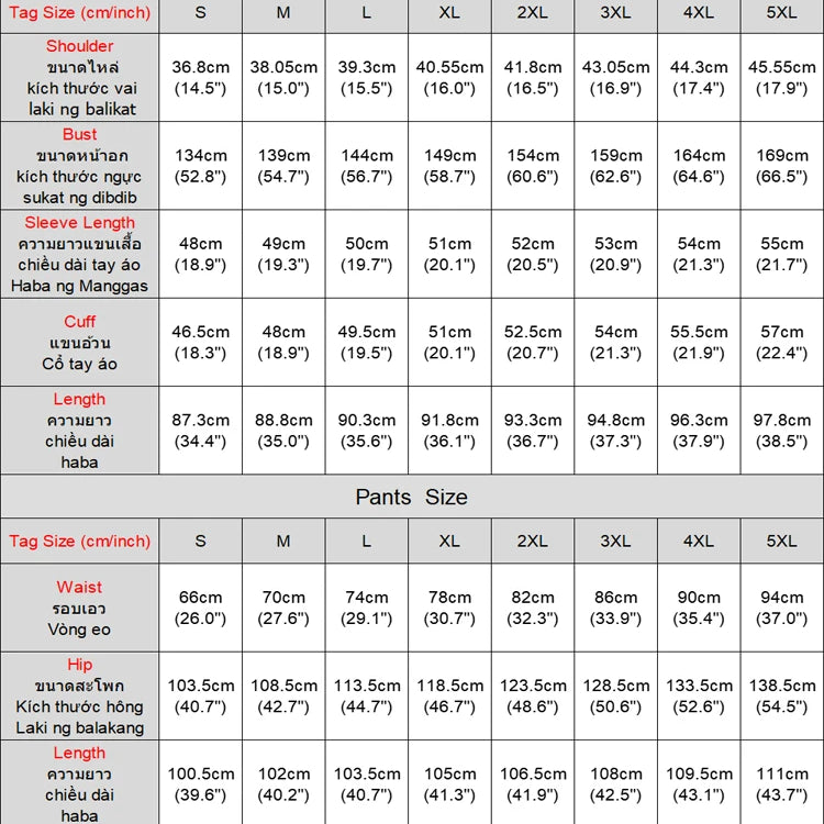 Plus Size 5XL VONDA Women Vintage Pant Sets Print Long Top and Wide Leg Pants Casual Loose 2pcs Two-piece Summer Bohemian Outfit