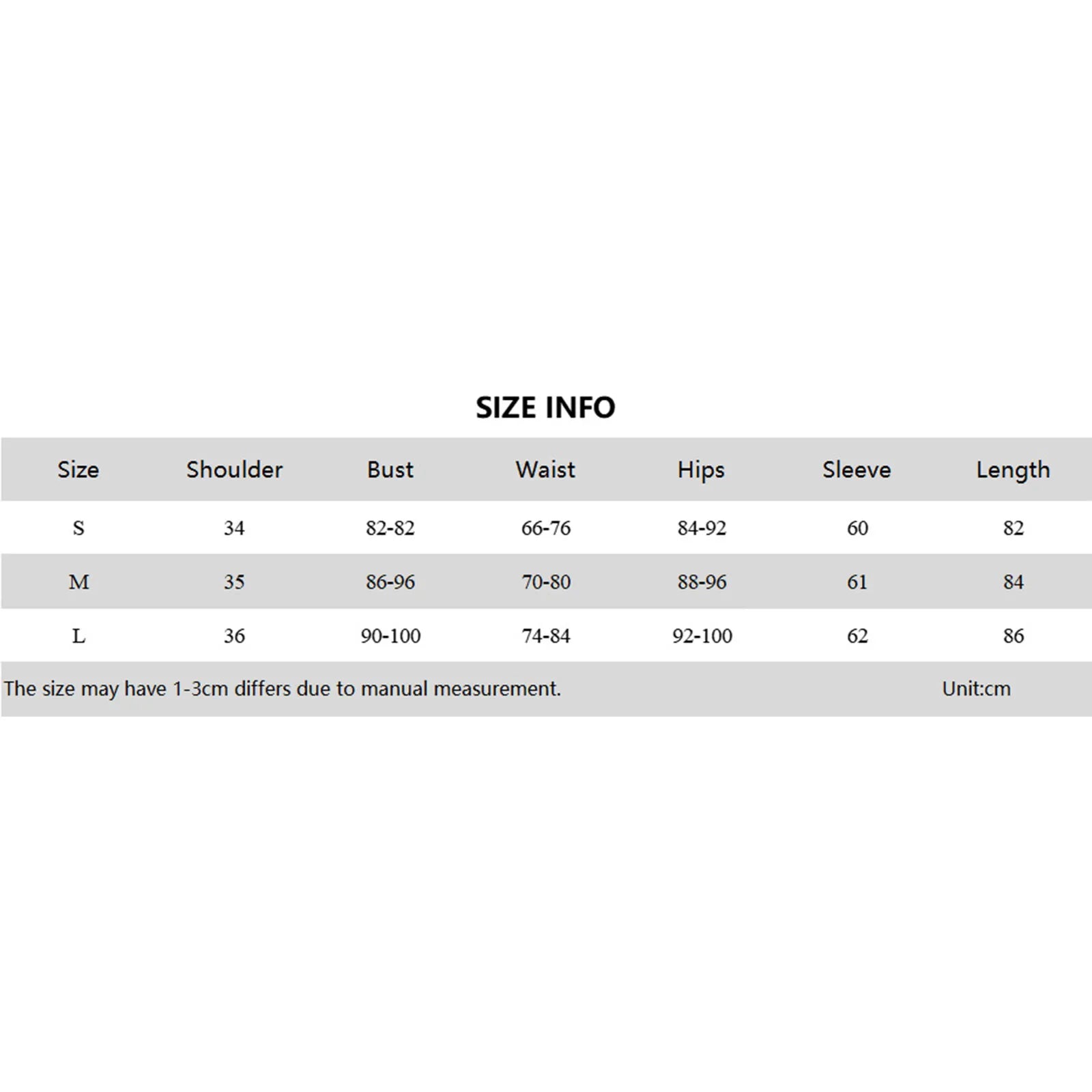 Women Faux Pu Leather Long Sleeve Bodycon Dress Sexy Casual Ruched Mini Dress Party Club Night Outfits