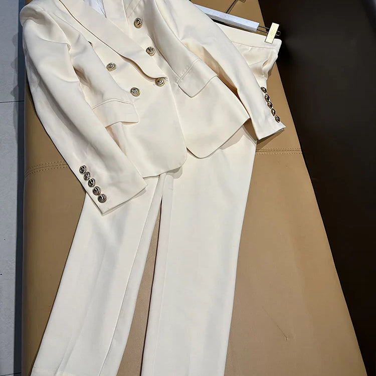 Clearance Sale Price Blazer S-XXXL Red White Black Purple Fashion Women's Blazer Outfit