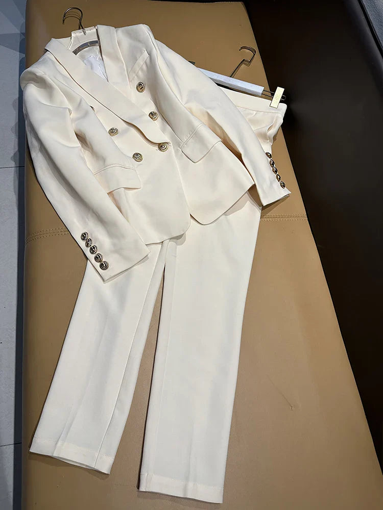 Clearance Sale Price Blazer S-XXXL Red White Black Purple Fashion Women's Blazer Outfit