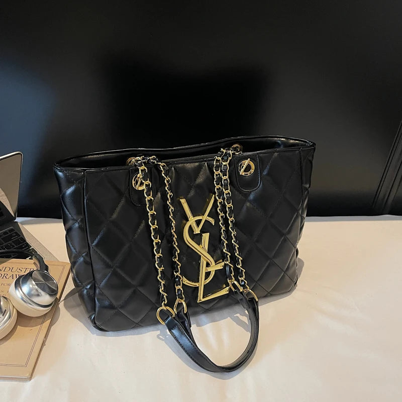 Luxury Brand Women Messenger Bag Crossbody Leather Shoulder Handbags Elegant Classic For Ladies Popular Fashion Choice