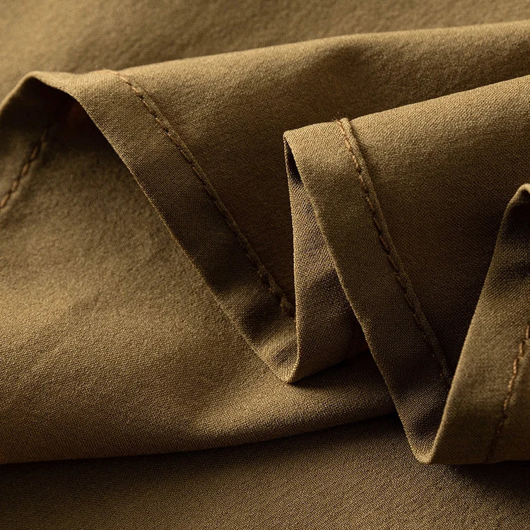 French Retro Design Collar Chic Suspender Skirt for Women New Spring Slim Thin Waist Vintage Elegant Female Dress