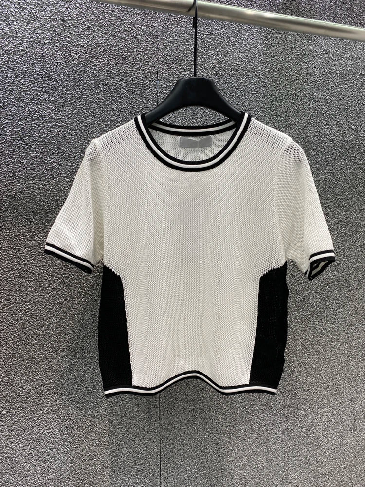 High Quality Regular Casual Sleeveless Tank Top For Women Spring Summer Skinny Sporty Fitness Crop Top Vest Tanks Blusas Pink One Size