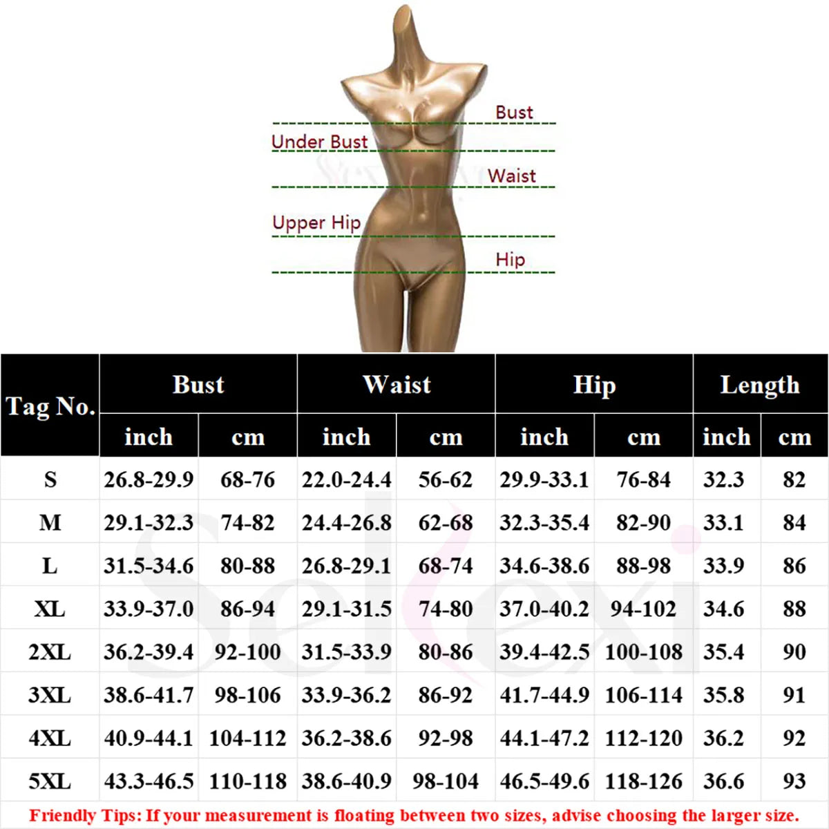 Women Shiny Leather Tank Slip Dress Glossy PVC Leather Sheath Bodycon Sleeveless Plus Size Latex Shaping Bag Hip Mini Skirt Sexi