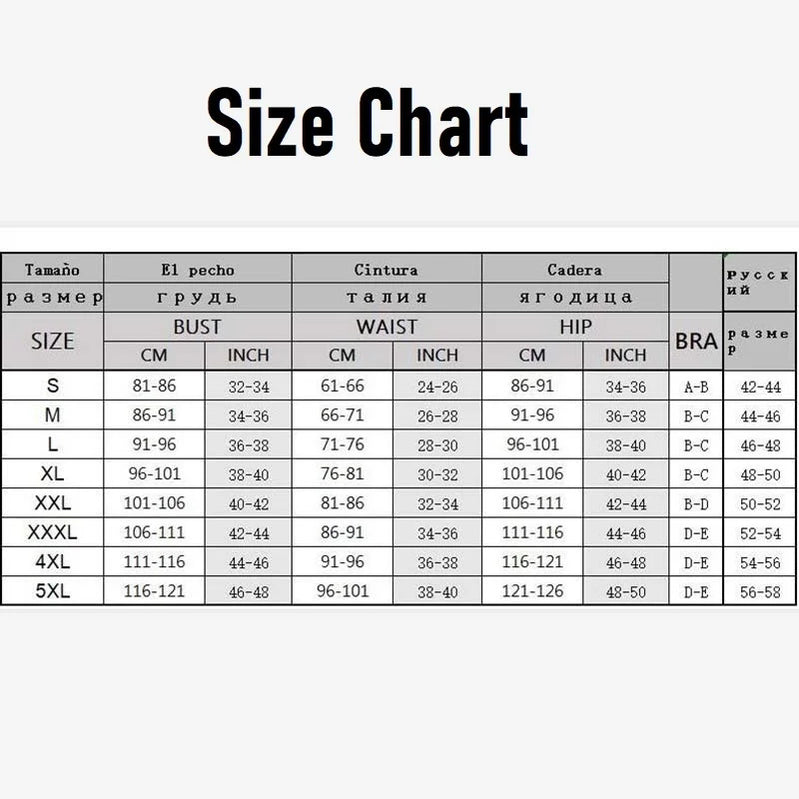 Sexy Bikinis Swimsuits Women's Swimwear Push Up Female Beach Swimming Wear Bathing Suits Brazilian Bikini Set Pool Bather