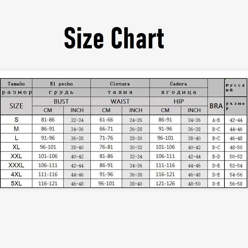 Sexy Bikinis Swimsuits Women's Swimwear Push Up Female Beach Swimming Wear Bathing Suits Brazilian Bikini Set Pool Bather