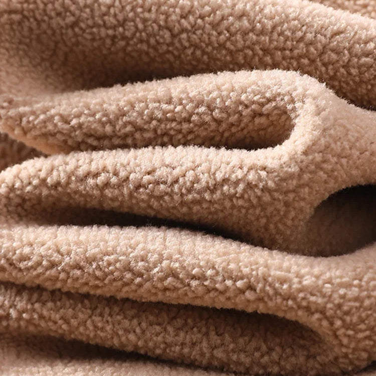 Coat for Women Harajuku Streetwear Double Breasted Pockets Long Jacket Casual Vintage Lapel Collar Autumn Outerwear