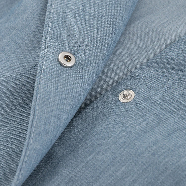 Elegant Chic Lace-up V-neck Women Vest Solid Slim Sleeveless Tops Female Spring Summer Fashion Sexy Lady Streetwear