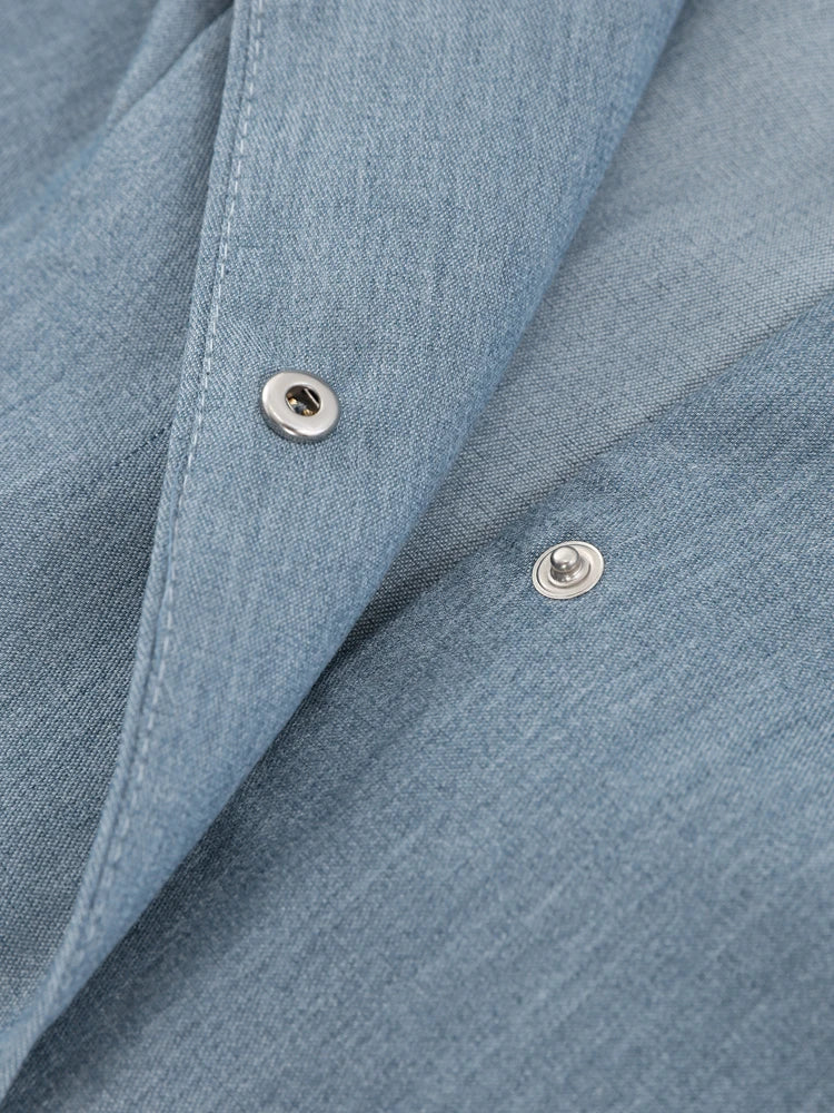 Elegant Chic Lace-up V-neck Women Vest Solid Slim Sleeveless Tops Female Spring Summer Fashion Sexy Lady Streetwear