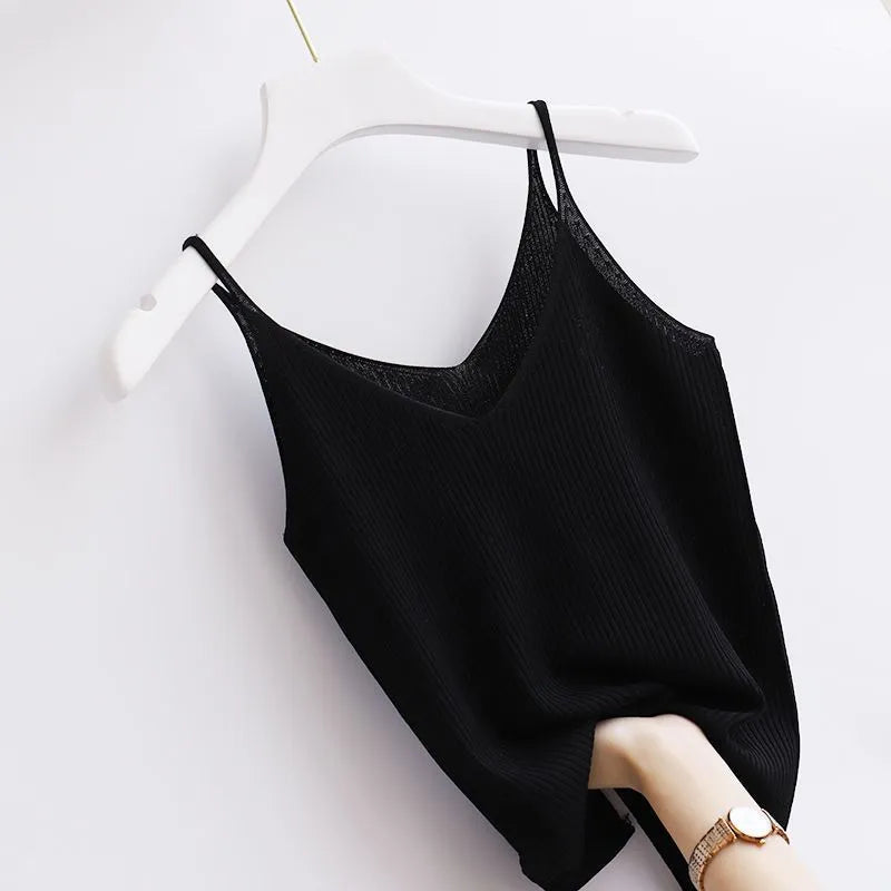 Women's Autumn/Winter New Fashion Waist Jacket Midi Skirt Two Piece Suit Korean Elegant Loose Coat Dress Matching Set Only Vest