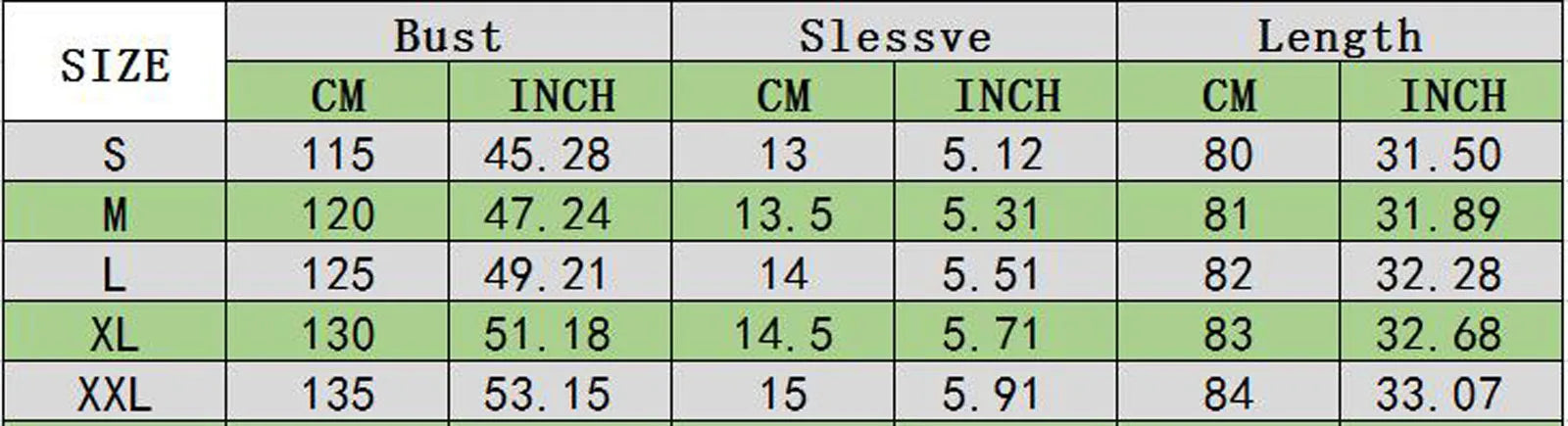 Women Ring Linked Sheer Mesh Cover Up Dress Cover Up Mini Dress Beach Wrap Bikini Shiny Wraps Swimwear Dresses