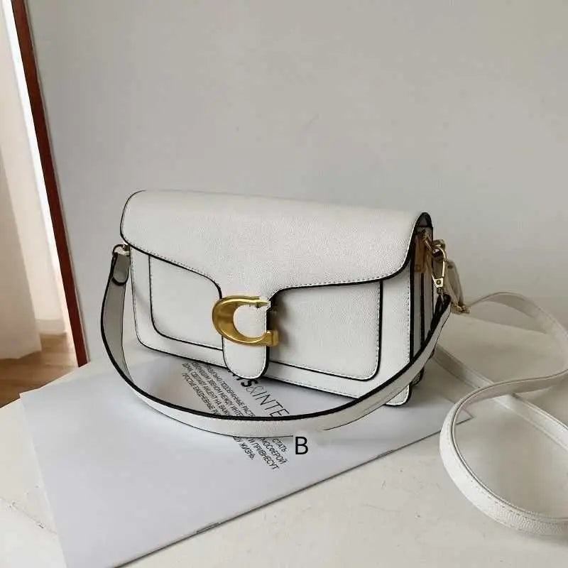Bag Women Go Out for Professional Commuting Korean Explosions Cool Temperament Joker Western Style Small Bag Dionysus Bag. Bags