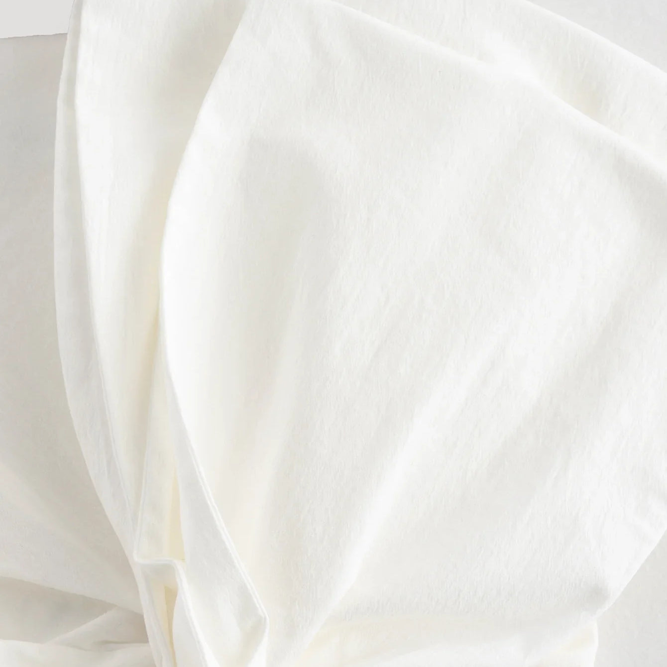 TRAFZA Elegant Woman Solid Back Zipper High Waist Short Skirts Women Summer Chic Asymmetric Bow Lace-Up Decorate Mini Skirt Y2K