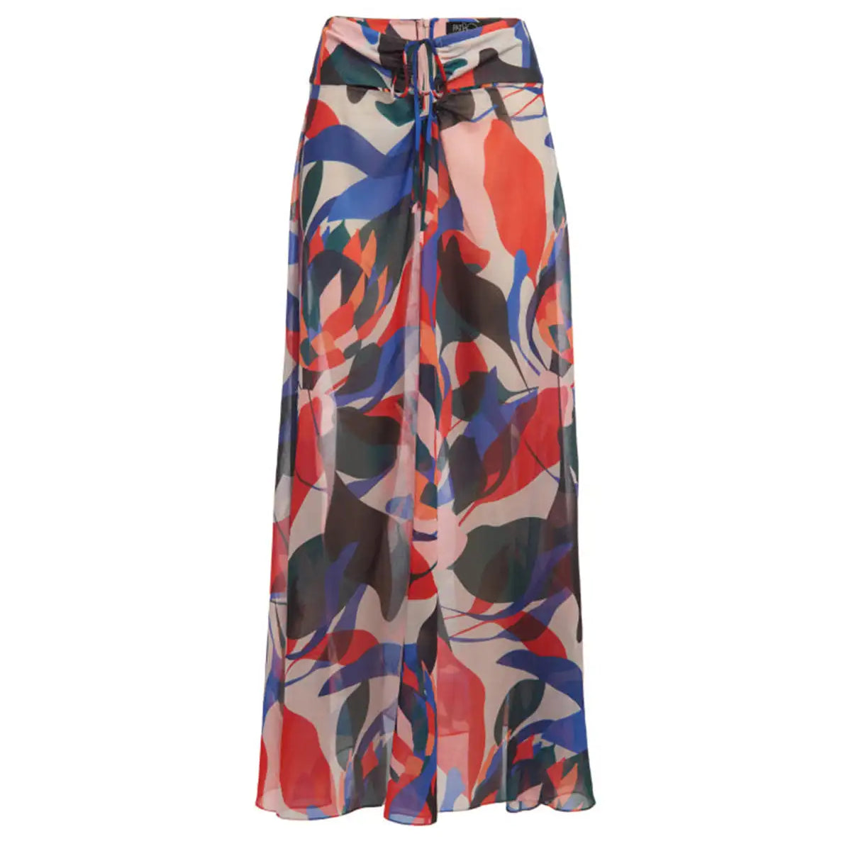 Fashion Beach Vintage Skirt Bikini And Set Sun Protection Print Floral Tie Dye Lace Stripe Sexy Bikini Triangle Micro Bikinis black