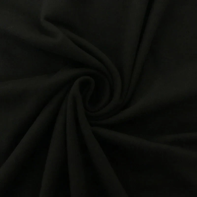 Ghost Print T-shirt, Halloween T-shirt, Short Sleeve Crew Neck Leisure T-shirt For Spring & Summer, Women's Clothing