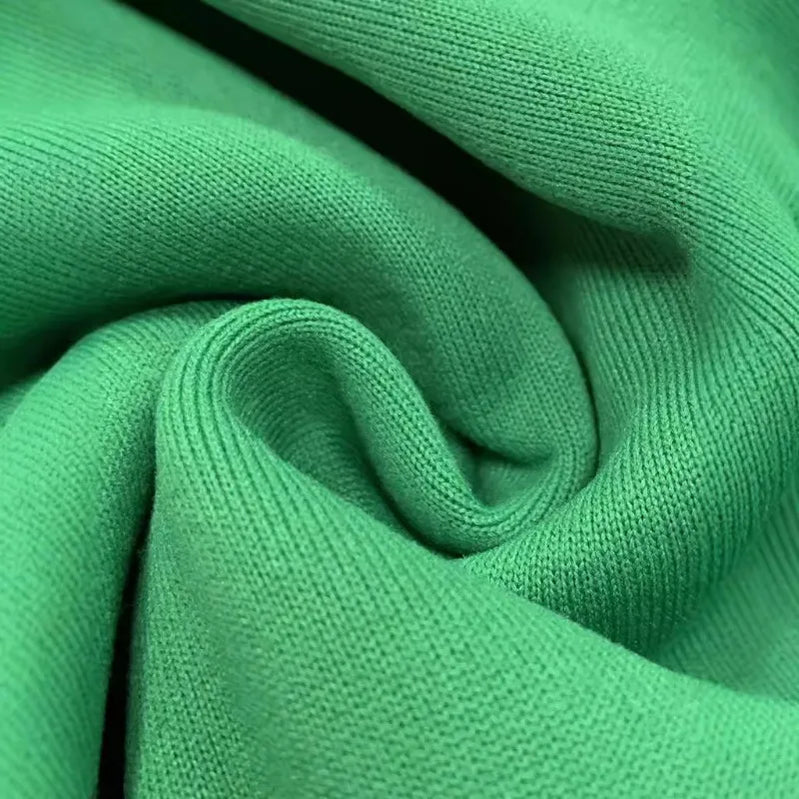 Women's Tracksuit Suit Spring Summer Warm Hoodie Sweatshirts Two Pieces Oversized Solid Casual Hoody Pulleys Long Pant Sets