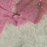 Fishnet Diamond Pantyhose Women Sexy Fashion Shiny Net Tights Female Slim Rhinestone Mesh Nylon Stockings Tights 1610 One Size