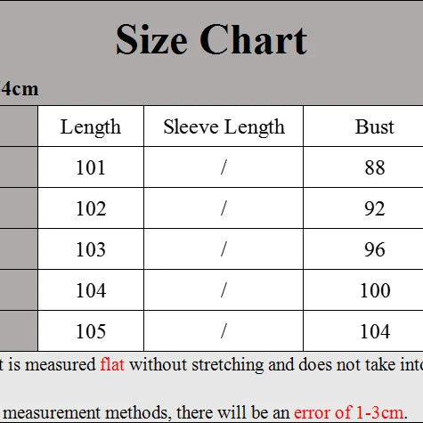 VIP FASHION Hocus Pocus Witch Dress for Women Winifred Sanderson Mary Sarah Sister Cosplay Costume Adult Halloween Classic Dress