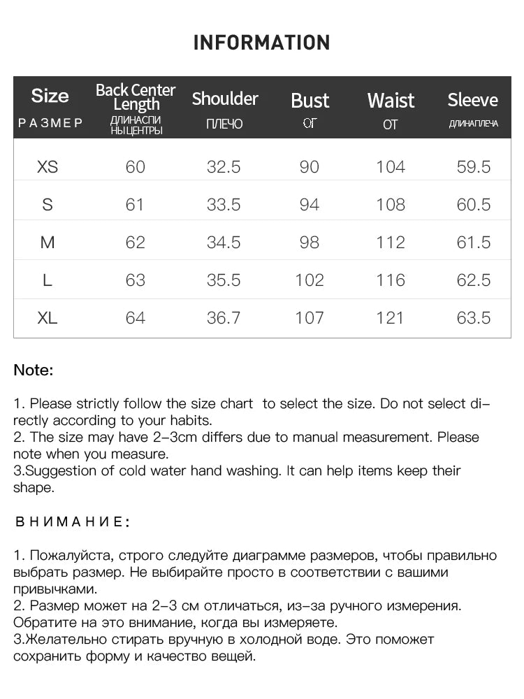 French Long-sleeved Vintage Shirt for Women Spring Summer Niche Style Wood Ear Design Commuter Solid Shirt Office Lady