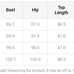 Two Piece Set Women Outfit 2023 Summer Fashion V-Neck Buttoned Sleeveless Vest Top & Casual High Waist Pocket Daily Pants Set