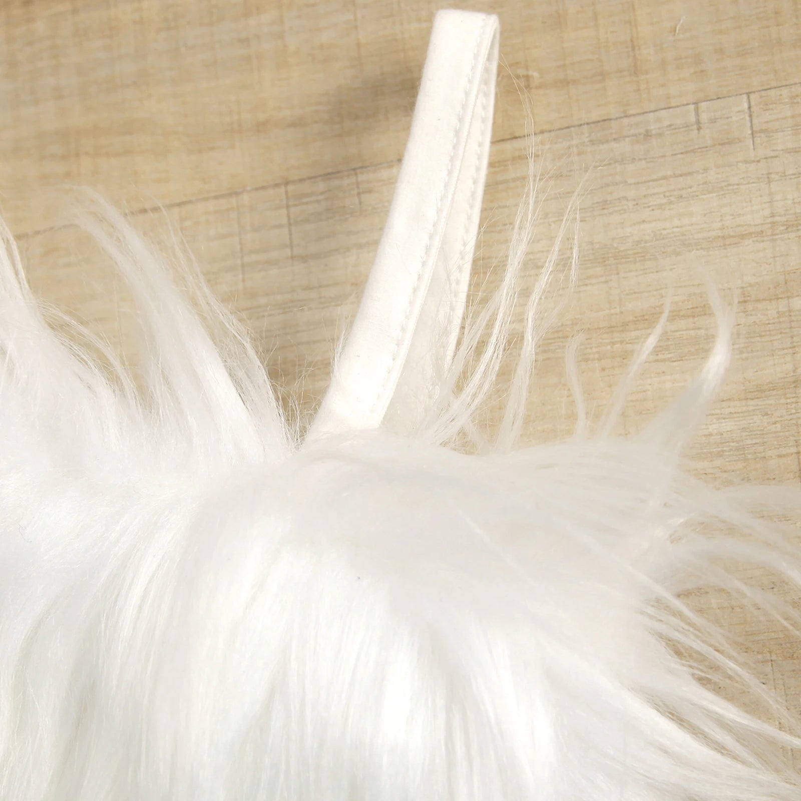 Listenwind 2-7Y Kids Children Girls Clothes Set Vest Tops Pu Leather Bow Shorts Summer Outfits