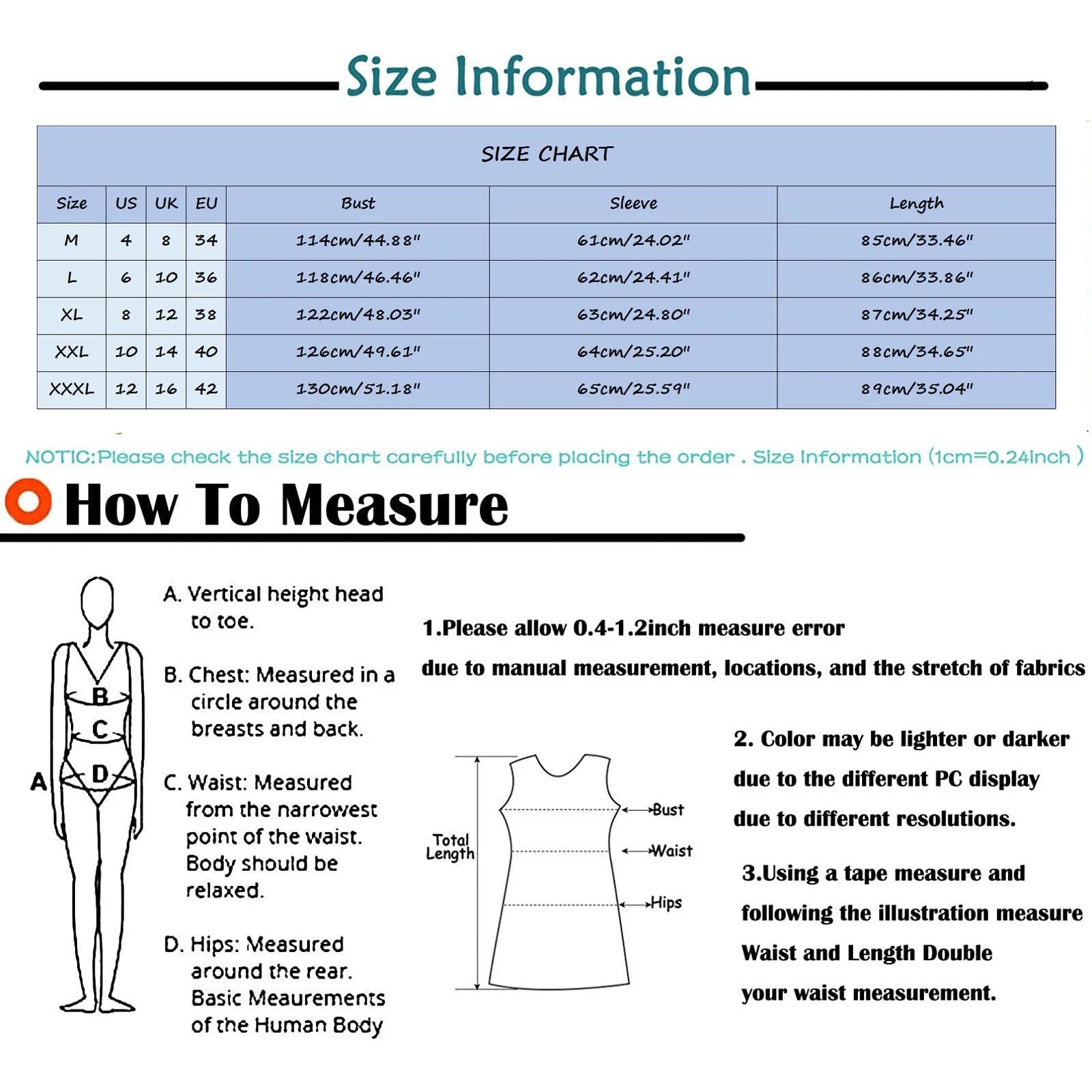 Spring And Autumn Women's Dress Loose Crewneck Off Shoulder Pullover Dress Fashion Solid Colour Commuter Knitted Sweater Dress