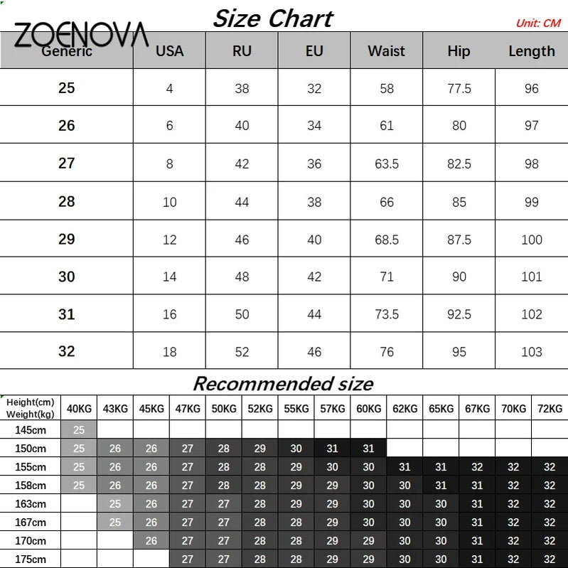 Autumn Winter Warm Fleece Women Jeans Elegant Skinny Stretch High Waist Fashion Mom Denim Pant Office Lady Slim Trousers