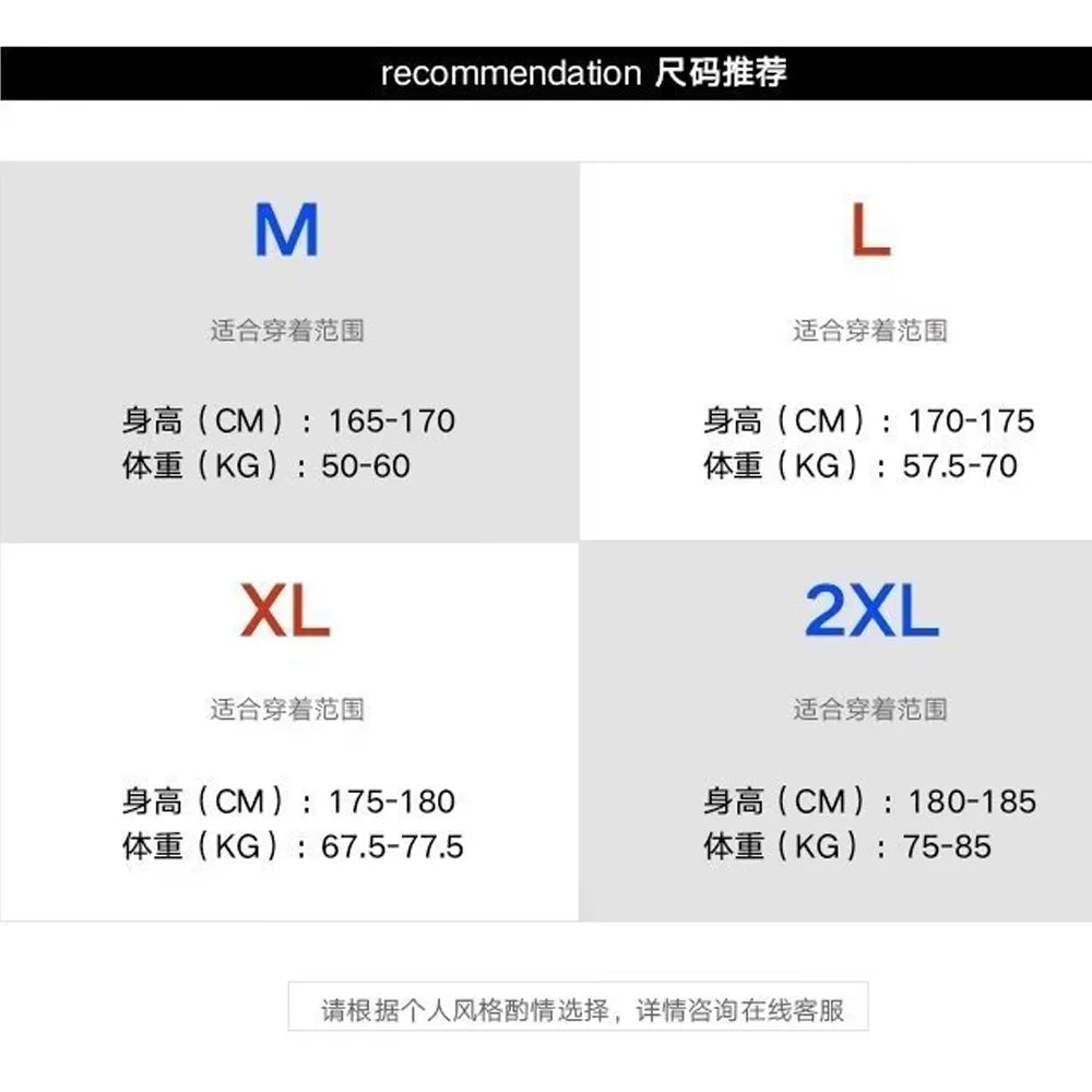 Spring Detachable Motorcycle Racing Jacket with Skirt Separation Set Women Vintage Motor Autumn Coat Korean Y2K Harajuku Clothes