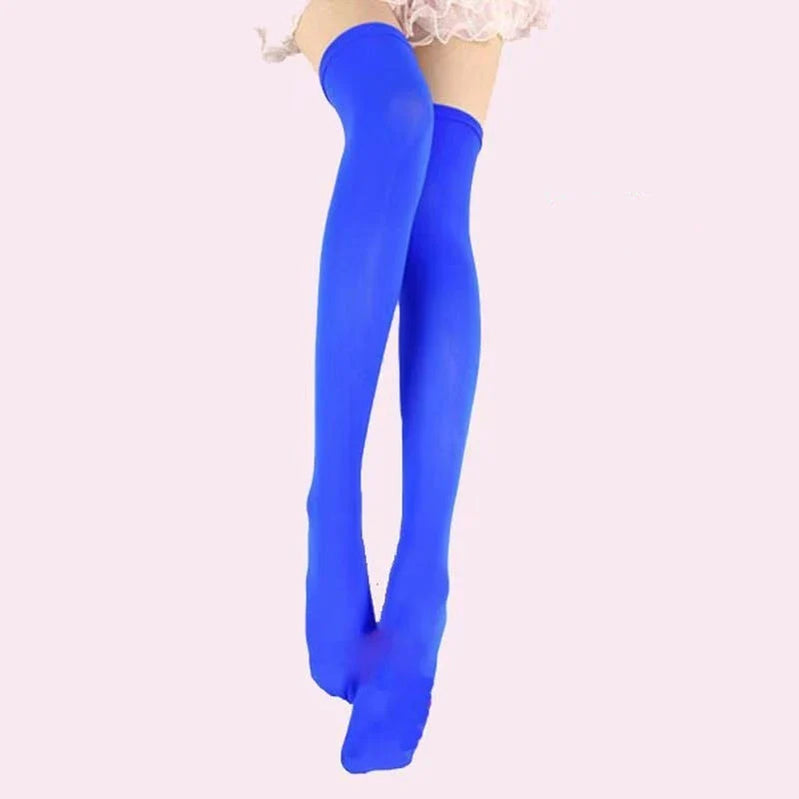 New Red Pantyhose Female Year Red Socks Tights Women Stockings Slim Lingerie Anti-hook Silk Velvet Wedding Bride's Leggings ## Mid length04 XS-3XL