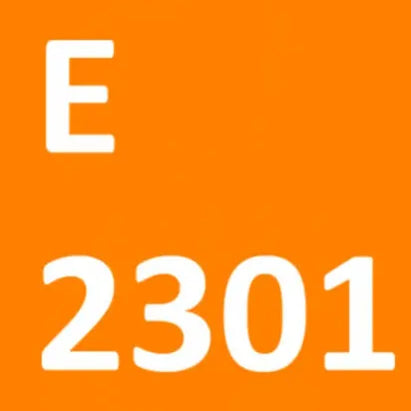 New Arrival Women Black Triangle Bikini Ins Design Luxury Swimwear Fashion Beach Summer Swim Wears 2301