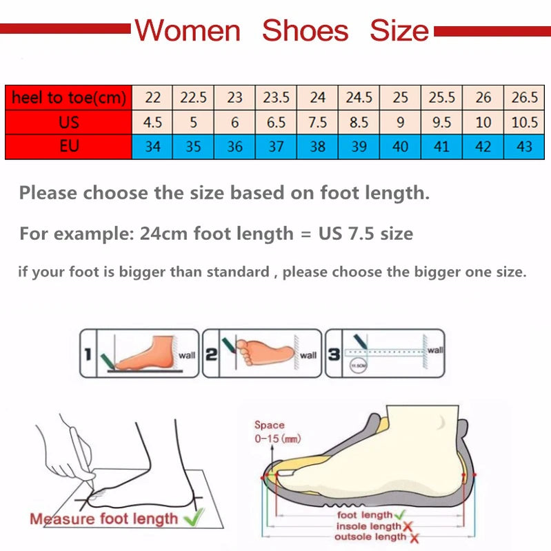 Shiny Rhinestones Thick Sole Autumn Winter Short Ankle Women Boots Women's Shoes for Woman Booties Boots for Women