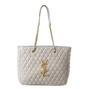 Trendy Maillard Style Micro Female Bag 2025 New Quilted Chain Strap Underarm Crossbody Daily Use Exquisite