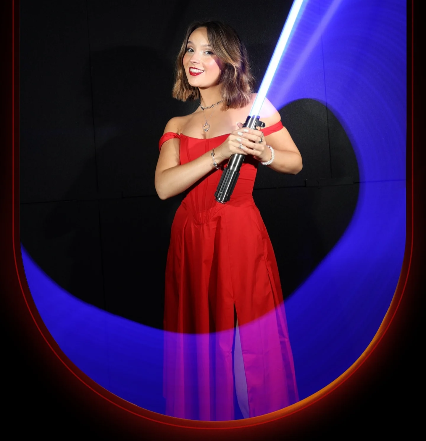 Suninheart Summer Dress Women 2023 Green Lace Up Floral Print Dress Elegant with Boning Casual Party Holiday Dress High Quality