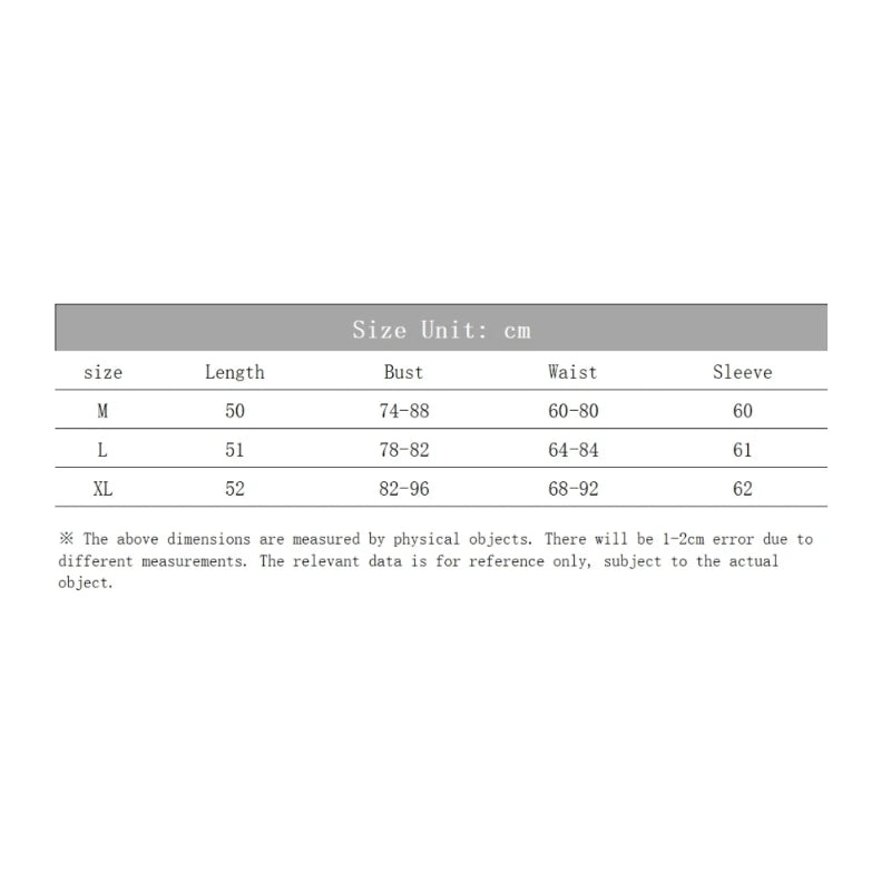 White Sexys Long Sleeve Top Women Y2k Knit T-shirt Korean Fashion Woman Clothing Harajuku Aesthetic Backless Luxury Tshirts 2023