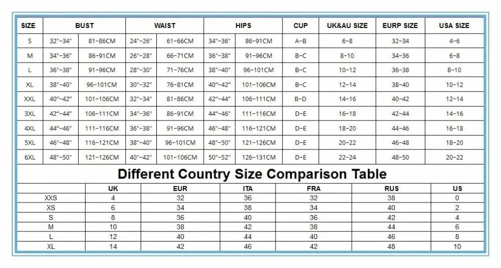 Woman Bikini Set Sexy Push Up Swimming Suit With Cover-Up 3 Pieces Ladies Beach Wear Brazilian Micro High Cut Bikinis 2024 Mujer