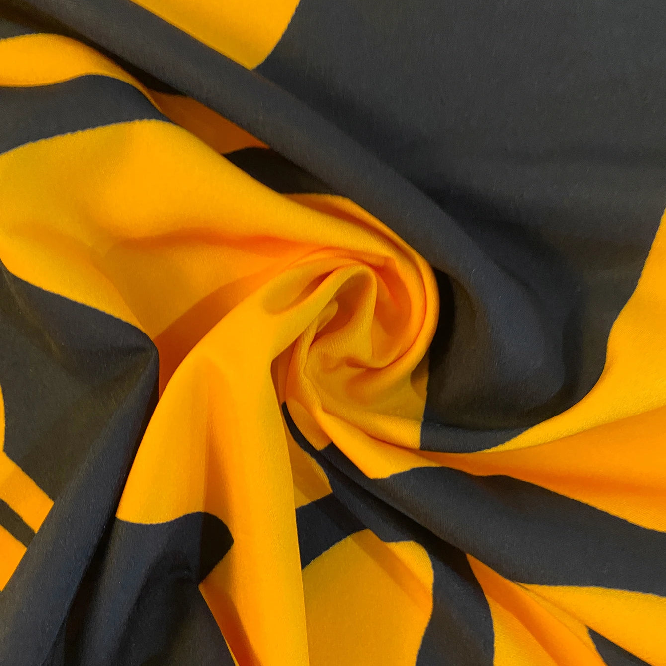 LW Plus Size Elegant Two pieces sets Off The Shoulder Floral Print Pants Set long sleeve color contrast Top + loose pants sets