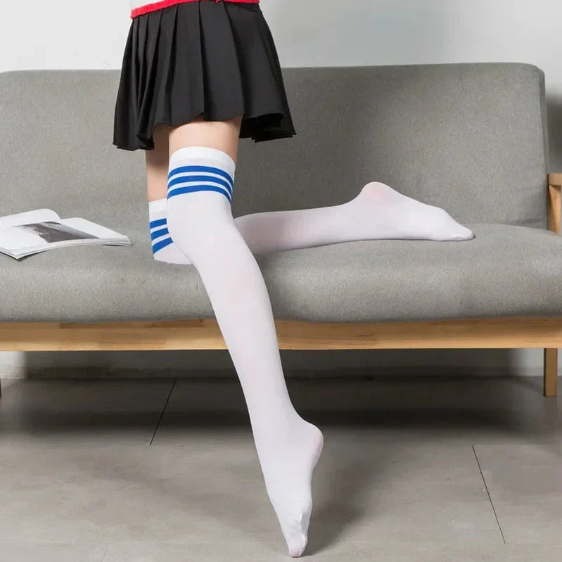 New Red Pantyhose Female Year Red Socks Tights Women Stockings Slim Lingerie Anti-hook Silk Velvet Wedding Bride's Leggings ## Mid length10 XS-3XL