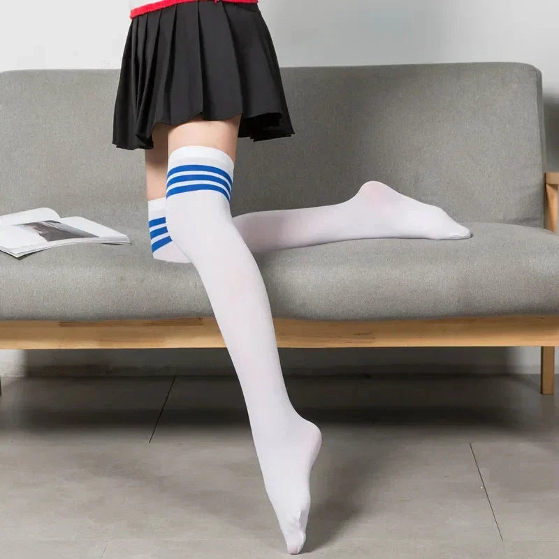 New Red Pantyhose Female Year Red Socks Tights Women Stockings Slim Lingerie Anti-hook Silk Velvet Wedding Bride's Leggings ## Mid length10 XS-3XL