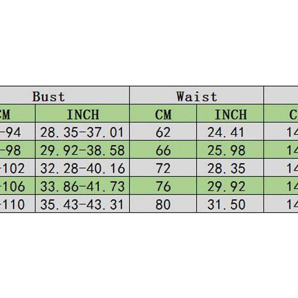 Summer Cover Up Dress Women Bikini Draped Front Drawstring Knot Cover Up Hight Split Fork Dress Beach Mesh Sheer Wrap Cover Up