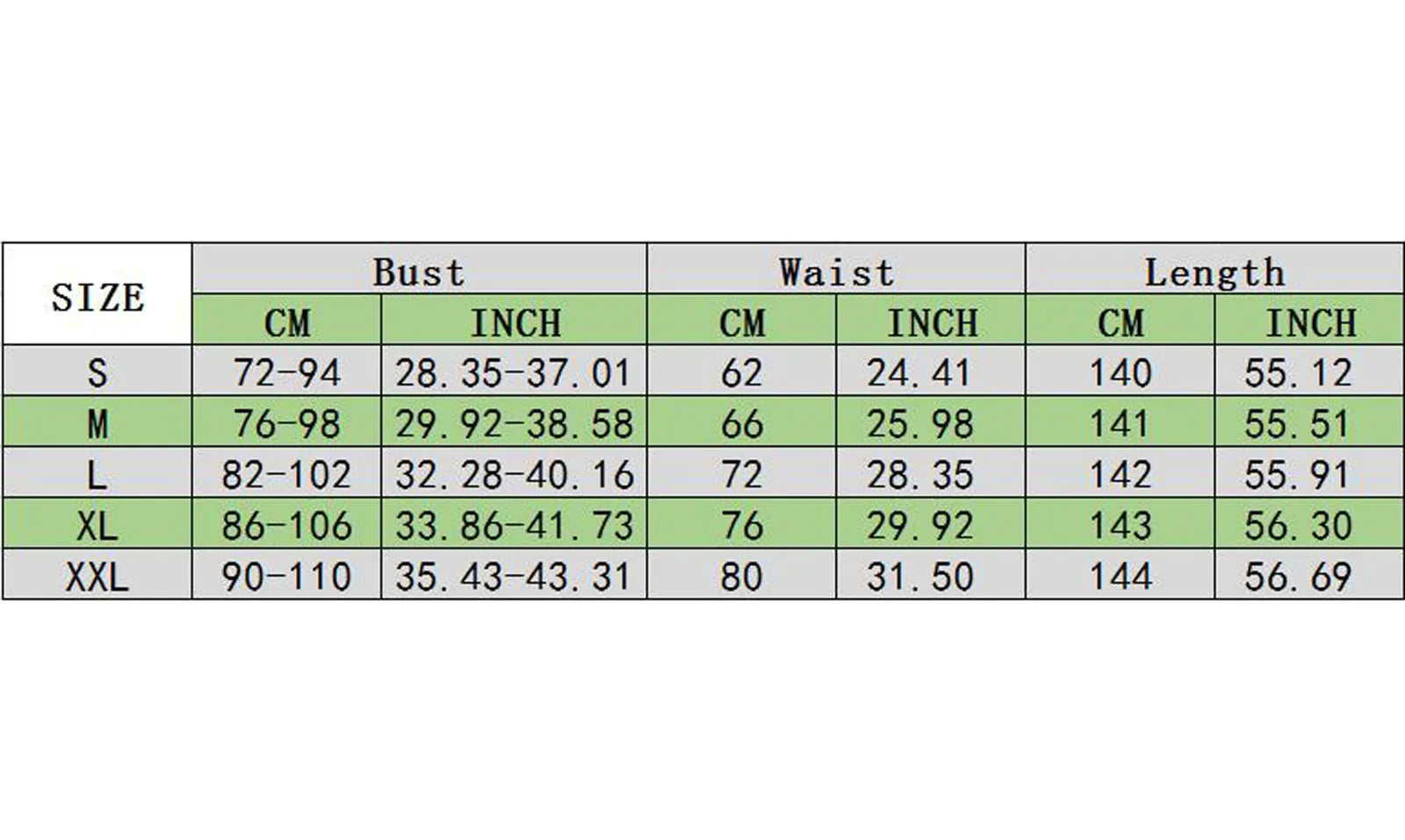 Summer Cover Up Dress Women Bikini Draped Front Drawstring Knot Cover Up Hight Split Fork Dress Beach Mesh Sheer Wrap Cover Up