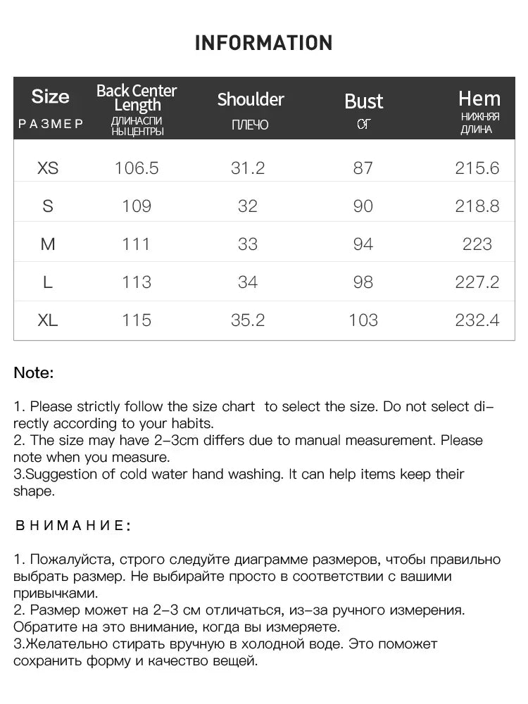 French Retro Plaid Inner Dress for Women Autumn and Winter Pure Woolen Elegant Style Vest Dress Female