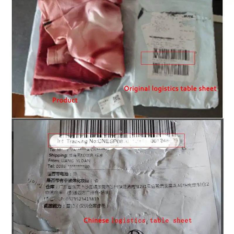 VIP FASHION Hocus Pocus Witch Dress for Women Winifred Sanderson Mary Sarah Sister Cosplay Costume Adult Halloween Classic Dress