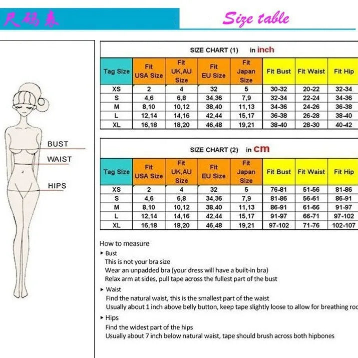 Women's Rope Swimwear Strap Split Bikini Printed Triangle Swimsuit