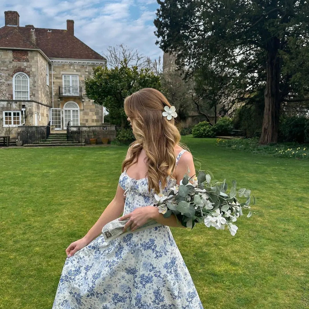 Elegant A Line Midi Dress Sexy Spaghetti Strap Lace Up Red Holiday Party Dresses Split Summer Dresses Women