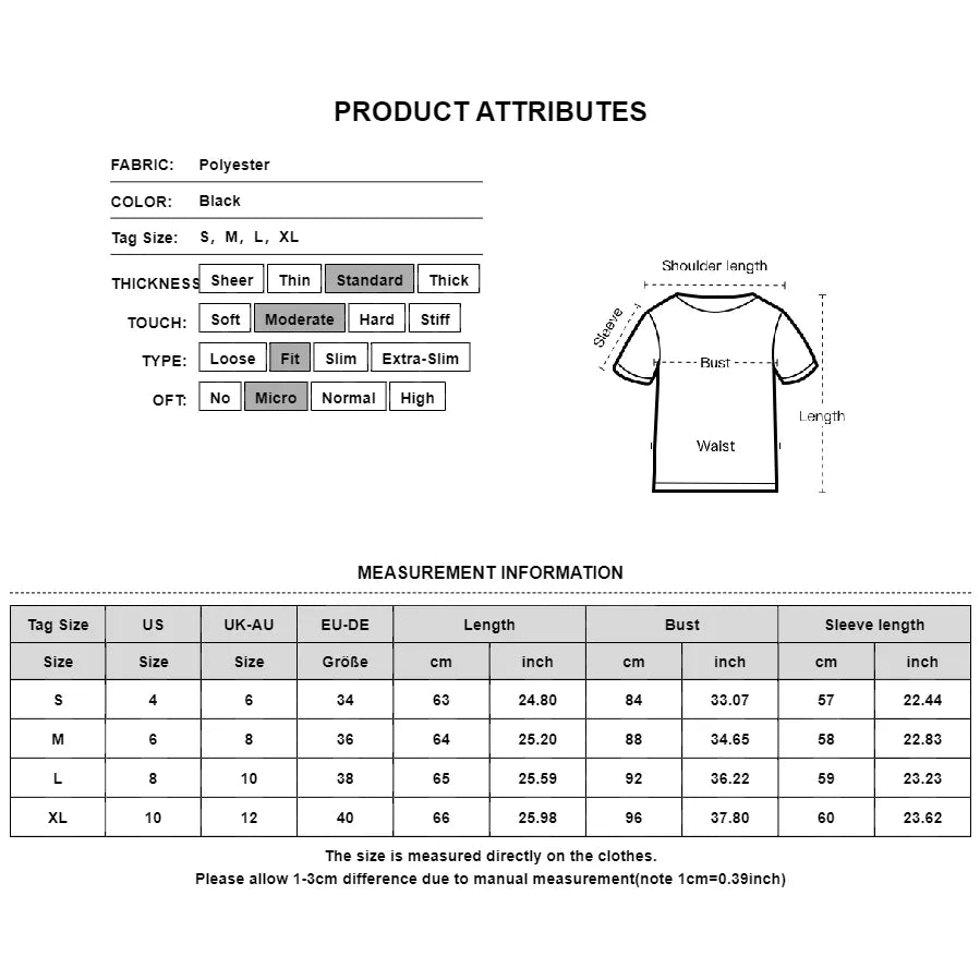 Women's Casual Sequins T Shirt Blouse Ladies Long Sleeve Loose Tee Tops Pullover