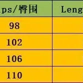 Y2K High Waist Slimming Loose Jeans for Women European and American Clothing Street Fashion Workwear Straight Trousers