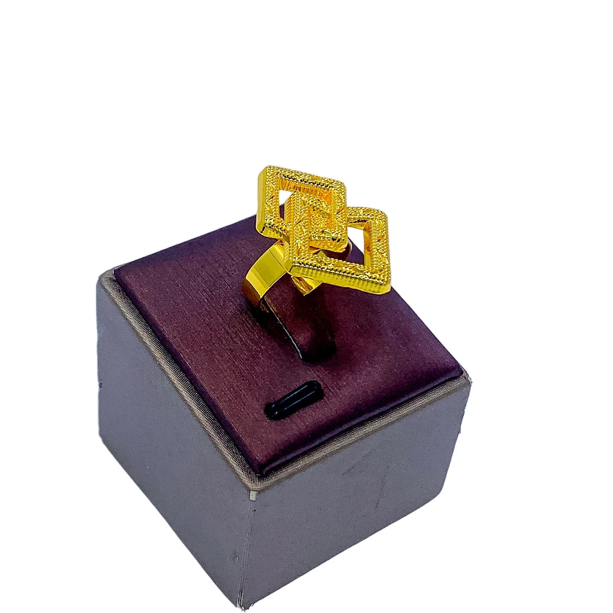 Dubai Gold Plated Jewellery for Women Luxury Indian Wedding Jewelry Sets Nigerian Bridal Costume Party 24k Necklace Earring