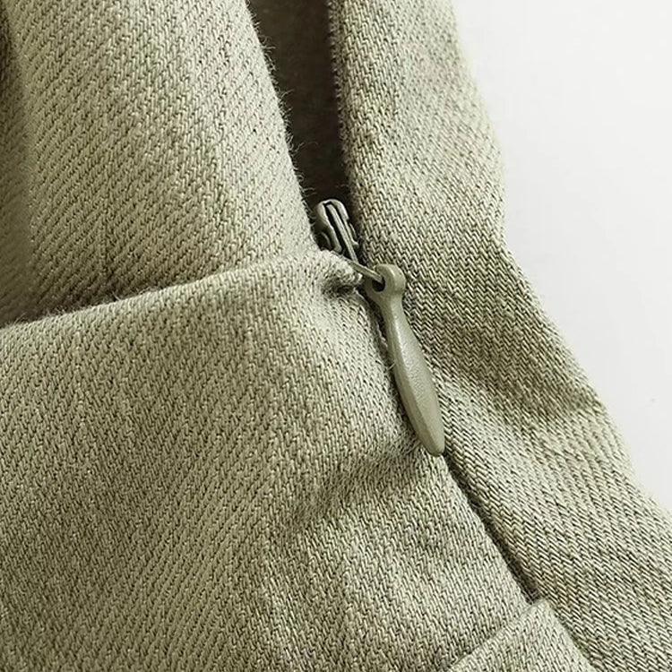 Fashion Dress Summer Women Midi Chic Ruched Elegant Tube Top Tight Holiday Dress Street Comfortable Solid Women Dresses