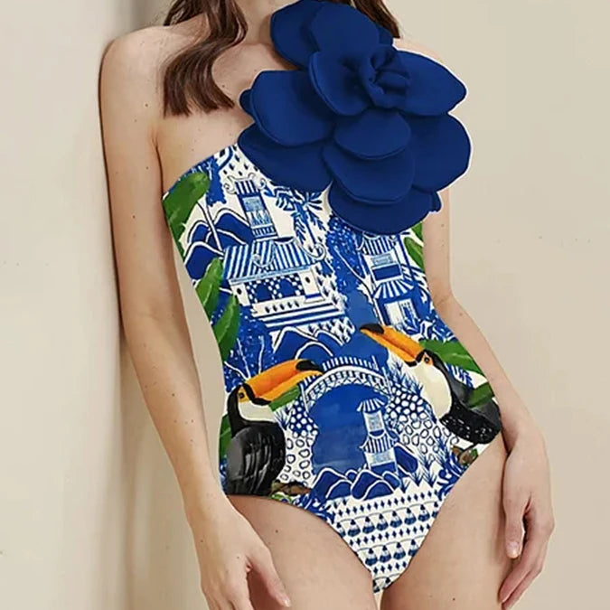 Sexy Push Up Bikini Set High Waist Swimsuit Vintage Women Swimwear Summer Beachwear Brazilian Biquini Bathing Suit bikini 18