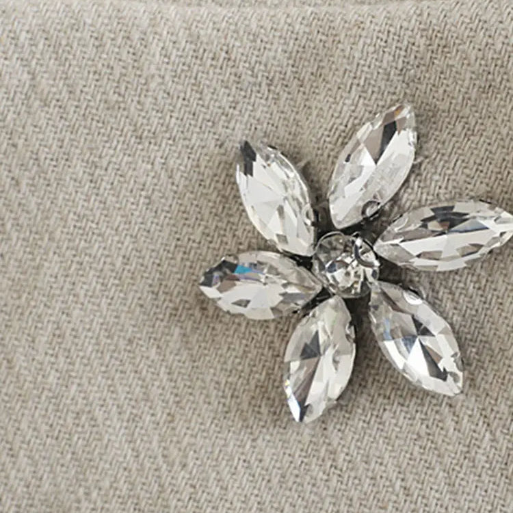 Nlzgmsj TRAF Women Chic Fashion Sleeveless Lnlay Mini Dress Vintage Thin Straps Summer Female Dresses Vestidos Mujer